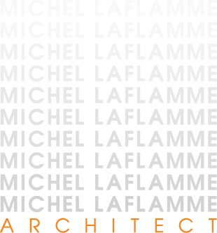 michel laflamme architect intro vancouver architecture image