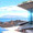 Thumbnail of Makena House contempoarary architecture infinity pool