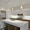 Thumbnail of West Vancouver home custom renovation architecture and interior design of kitchen and island