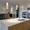 Thumbnail of West Vancouver home custom renovation architecture and interior design open concept