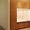 Thumbnail of Yyoga Flow Vancouver yoga studio architecture hallway and sink