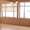 Thumbnail of Yyoga Highgate Burnaby yoga studio architecture empty studio space