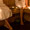 Thumbnail of Yyoga North Shore Elements yoga studio infrared sauna with patrons